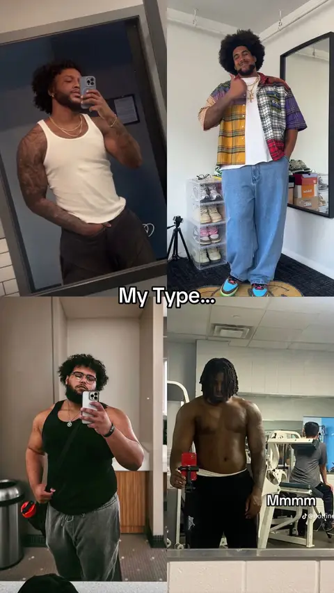 #bigboy #trending #mytype #fyp #foryoupage 