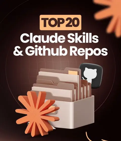 #productivity #coding #ai #claude #automation 