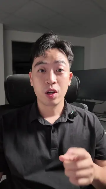 Phần lớn mọi người đang dùng AI như một tool. Nhưng xu hướng thật sự là: AI trở 