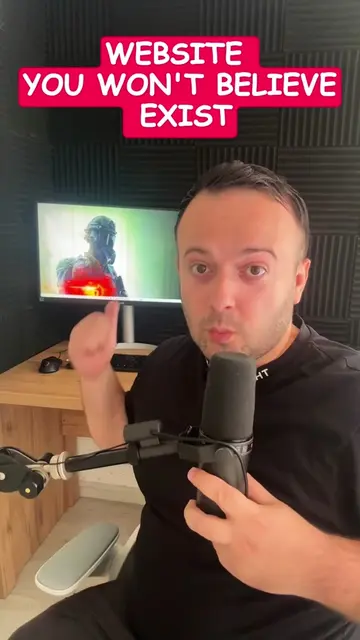 if you’re trying to create better content without spending hours editing, this i