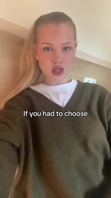EcoGPT TikTok thumbnail