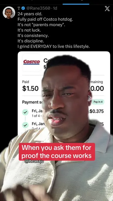 #greenscreen if you’re serious about money let’s go 