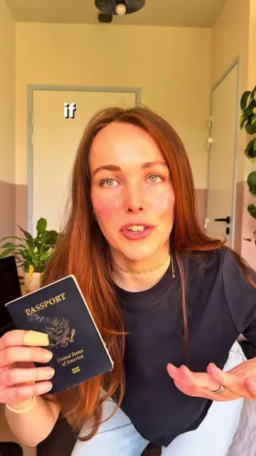 How I’m booking & organizing my Europe travel this summer ✈️ Get 12% off your fi
