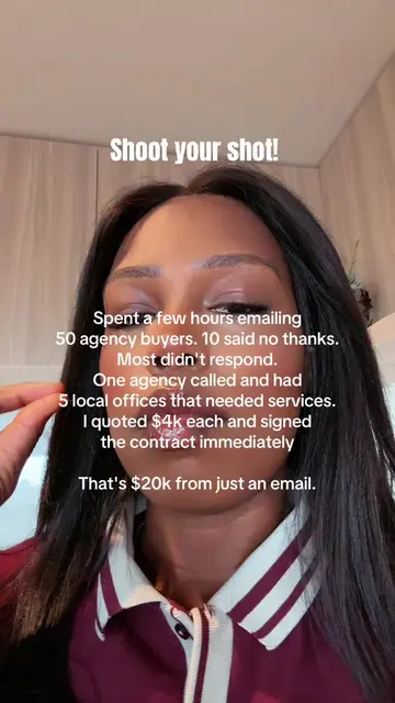 #businesstips #businessowner #businessgrowth #governmentcontracting #businessadv