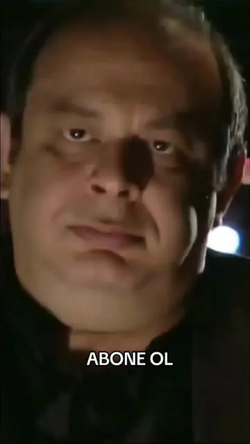 Abone Ol #keşfet #keşfetteyizzz #tombalacımehmet #kurtlarvadisi #keşfetbeniöneçı