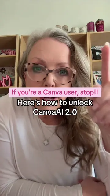Canva Create 2026 just dropped their biggest platform upgrade yet.  Canva AI 2.0