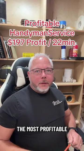 #creatorsearchinsights the most profitable planet are not biggest jobs last week