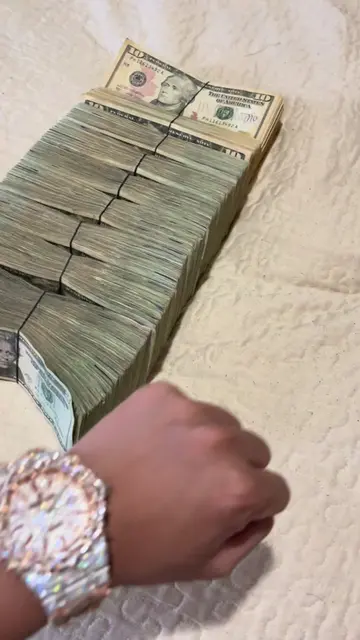 #fyp #viral #moneytok 
