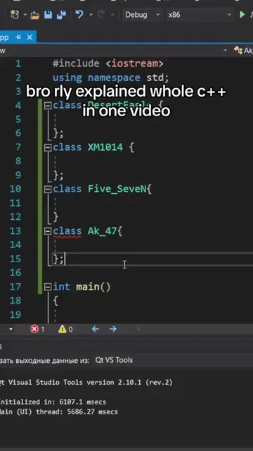 #python #tutorial #codingtutorial #coding #pythonteacher 