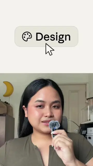 💻 Claude Design Anthropic เพิ่งปล่อย Claude Design ออกมาเมื่อ Apr 17, 2026 มาดู