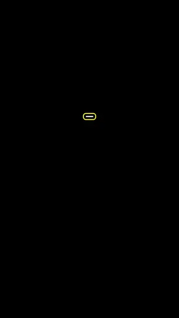 You may not see the progress… but it’s happening every single day🔥#coding #moti
