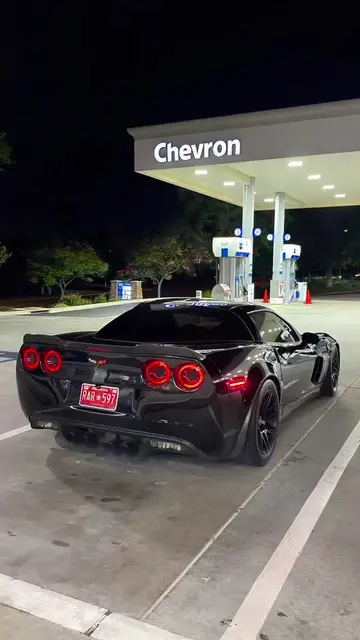 Name a better sounding v8 #Lsswap #V8 #corvette #cartok #carhub 