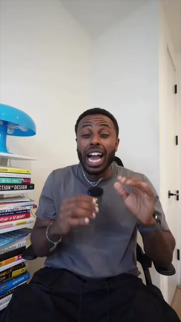 How I made $55,000 in one month from content creation (and how you can too)! 🤳�