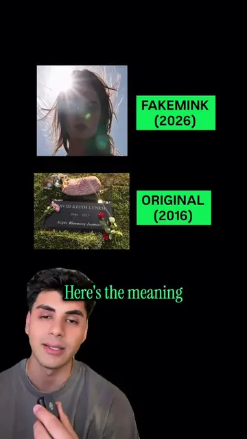 the meaning behind fakemink's new single might be deeper than you think mulholla