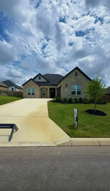 📍191 Azalea Alley | San Antonio, TX   $499,900   3 Bedroom | 2 Bath   1,900 Sq 
