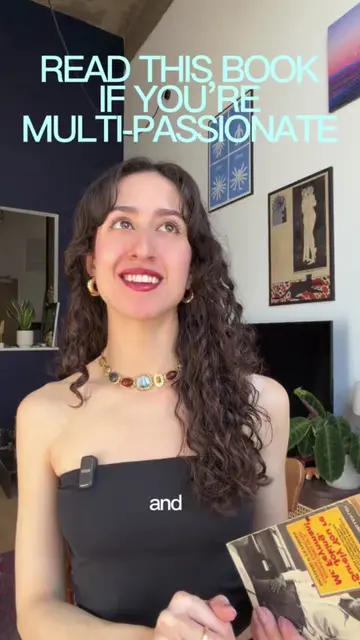 letting you in on of my fav underrated reads of alllll time!!!! #bookrecs #richa