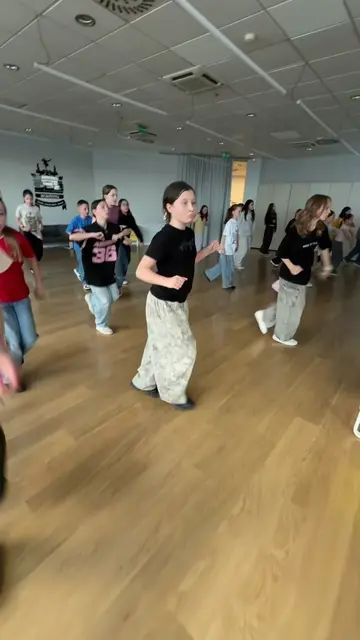 You Will Dance . Com #youwilldance