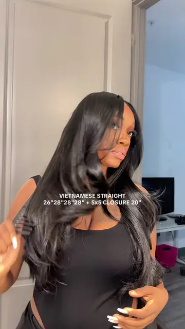 SPRING SALE LIVE SISTASSS #hairsale #bundledeal #rawhair 