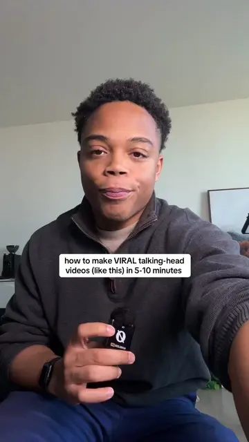 How to SLAM out videos 👨🏾‍💻📝 #tiktokgrowth #howtogrowontiktok #socialmediagr