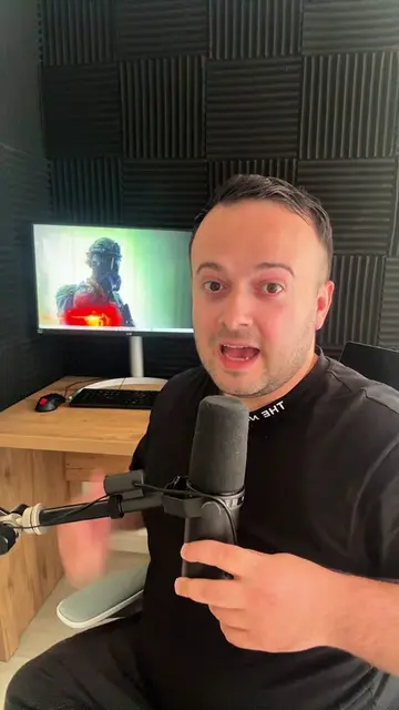 This AI is making videos for you now 🤯 Dola AI: 🎬 creates content from simple 