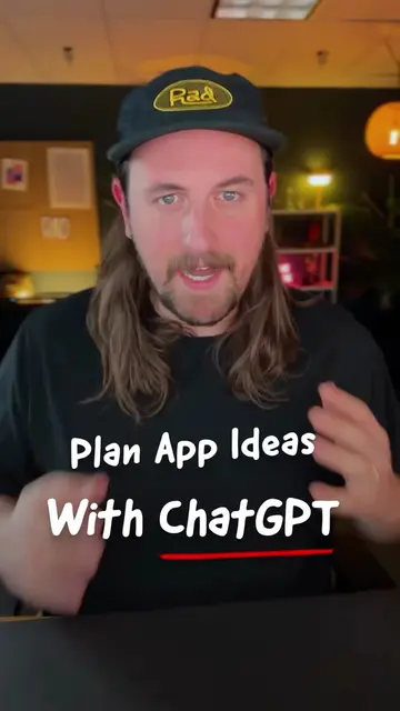 Most AI prototypes feel like all flash and no substance. Here’s why your AI prot