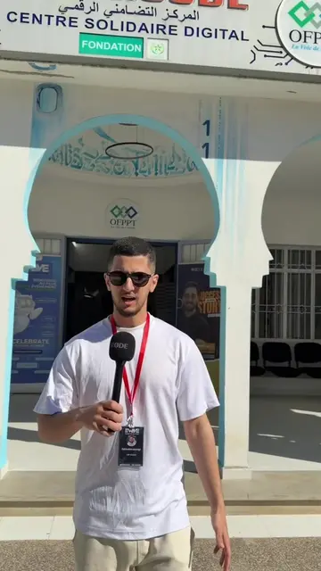 ⁨	لقرايا فابوور و بدون مستوى دراسي 🔥👨🏻‍💻 غير لي مابغاش يقرا 🤷🏻 #coding #pr