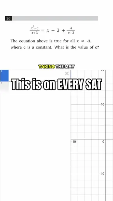 Follow and comment “desmos” to get access to our free membership with the best r