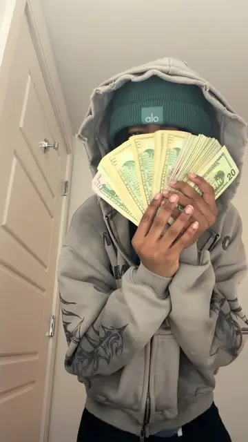 #relatable #xyzbca #moneytok #moneyspread #blowup? 