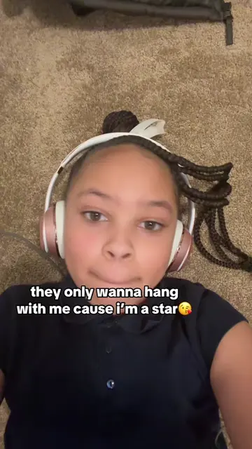 #fypシ #viral #makemefamous #_baileemorgann #relatable 