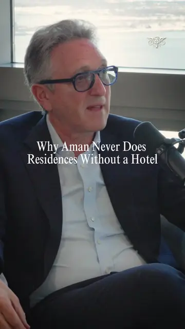 The branded residence market has grown rapidly, and with that growth has come a 