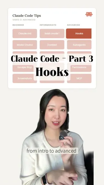 #claudecode #vibecoding #vibecode #openclaw #claudecowork 