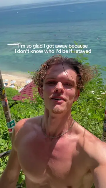 Bali changed my life. • • • #contentcreation #onlinebusiness #personalbrand #Lif