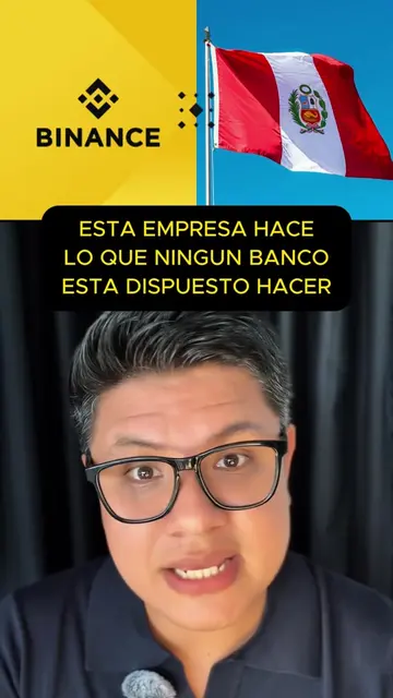 Hoy te cuento cómo está llegando Binanxe a los alumnos peruanos, cómo está ayuda