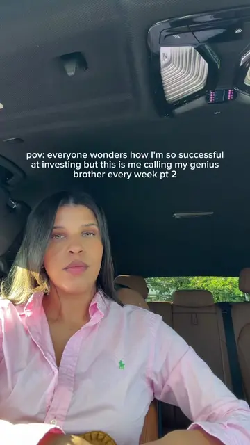We are @Kraken & @Trading 212 faithfuls 🙇🏽‍♀️ Hopefully next week’s investing 