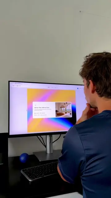 Framer's new Shaders feature turns generic sites into premium ones in 60 seconds