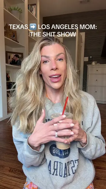 Follow me if you want to feel like you have your shit REALLY together !!!!!! #mo