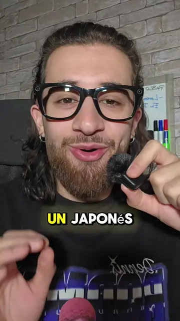 Un dev japonés encontró el truco definitivo de Claude Code: una skill que te bus