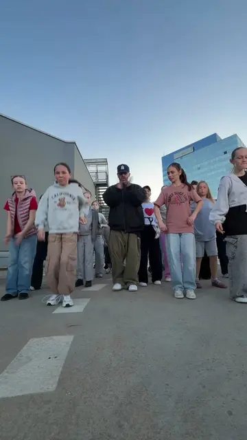 Next Episode. We just love to dance. We respect the culture. Snoop Dogg is 🔥🔥D