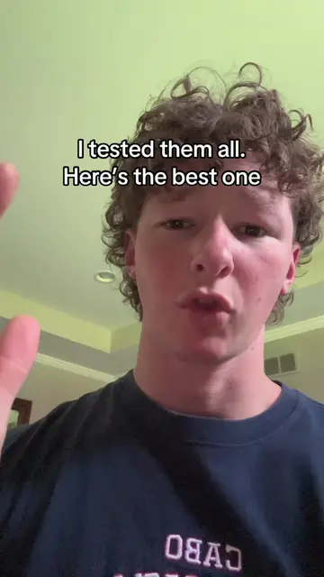 I bought all the viral TikTok cameras so you don’t have to #camera #videocamera 