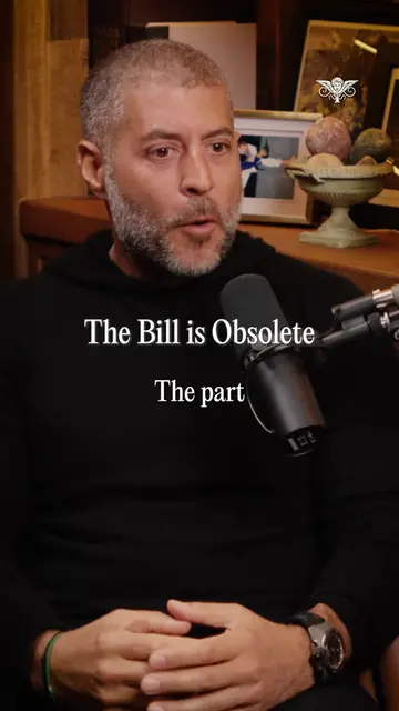 How can the hotel and restaurant bill experience be improved, and which operator