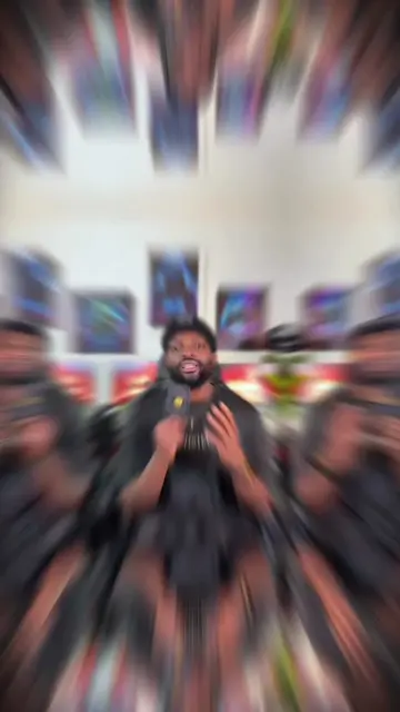 This AI Website Creates INSANE Images in Seconds…. #AItools #ContentCreation #AI