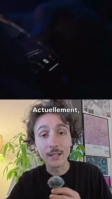 Des réseaux de communication intraçables, les réseaux mesh #mesh #meshtastic #lo