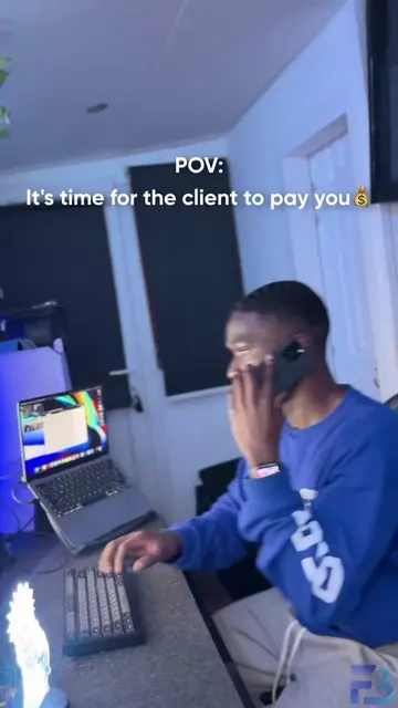 Anyone else relate to this one #webdesignerlife #freelancer #entrepreneur #clien