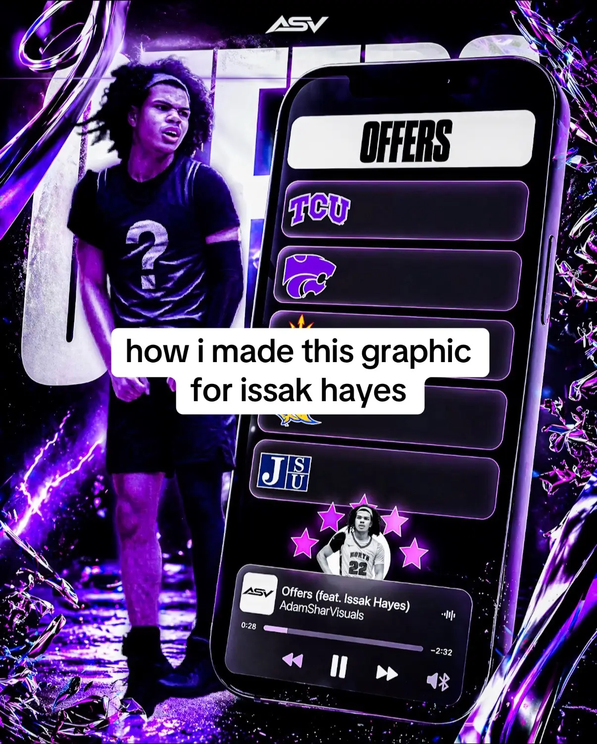 #viral #basketball #offers #adamsharvisuals #fyp