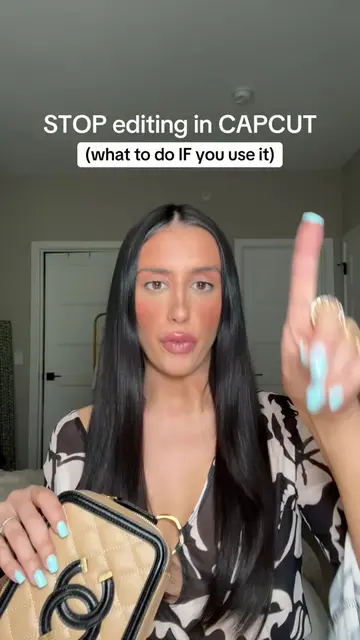Do this if you want to optimize your chance at growth while editing your content