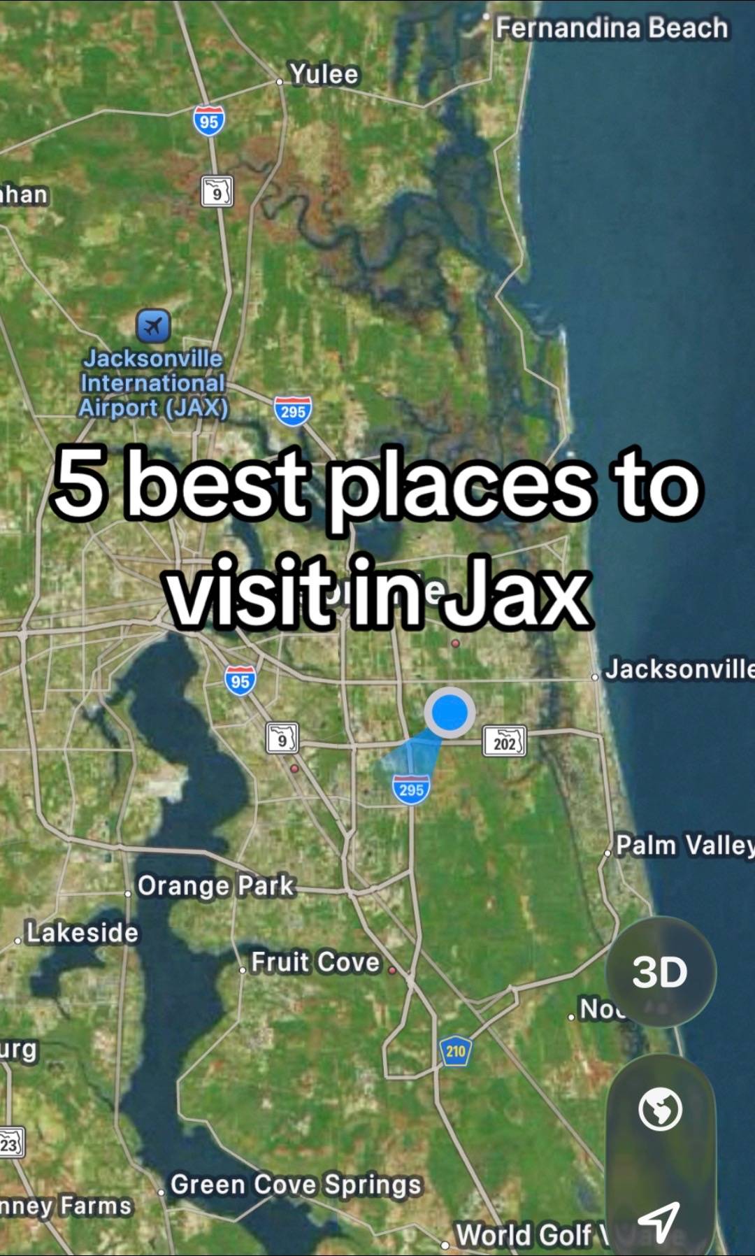T me up 💯 #jacksonville #jax #jaxfl 