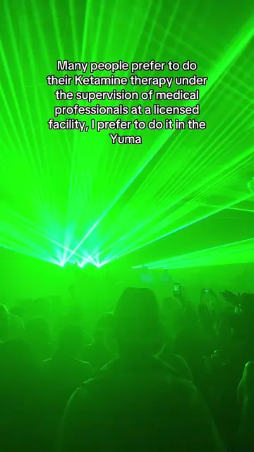 Song ID: Red Light Green Light - Netgate Club Mix OUT on all streaming platforms