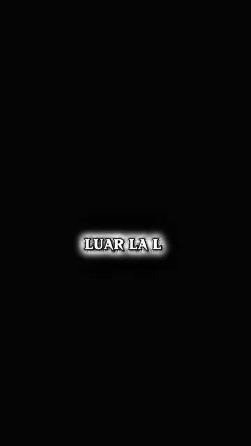 Luar La L - Loyalty 4 Ever Remix @Luar La L #luarlal #KHEEE #loyalty4ever #trend