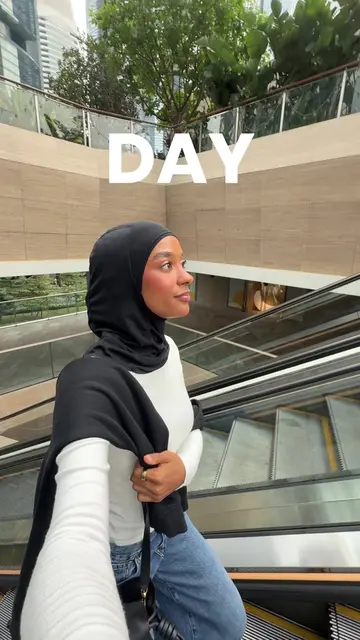 Back in china, work hard so you can play harder 😚 #Vlog #dayinthelife #china #g