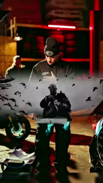 Kendo Kaponi - Loyalty 4 Ever Remix #kendokaponi #loyalty4ever #trending #viral 